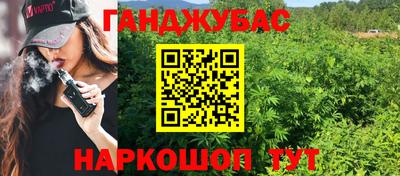 a pvp Камень-на-Оби