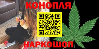 a pvp Камень-на-Оби